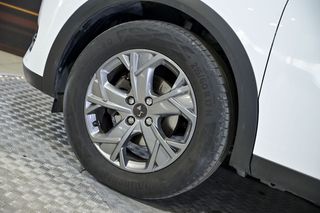 DS DS 3   3 Crossback BlueHDi 81 kW Manual MONTMARTRE