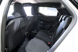 DS DS 3   3 Crossback BlueHDi 81 kW Manual MONTMARTRE