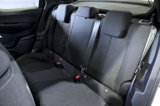 DS DS 3   3 Crossback BlueHDi 81 kW Manual MONTMARTRE