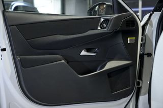 DS DS 3   3 Crossback BlueHDi 81 kW Manual MONTMARTRE