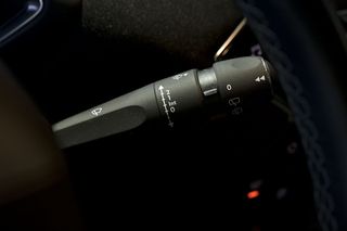 DS DS 3   3 Crossback BlueHDi 81 kW Manual MONTMARTRE