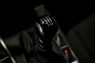 DS DS 3   3 Crossback BlueHDi 81 kW Manual MONTMARTRE