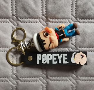 Portachiavi Dragon Ball Z Piccolo