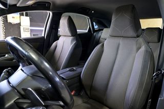 DS DS 7   7 Crossback BlueHDi 96kW 130CV Auto.BE CHIC