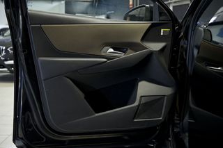 DS DS 7   7 Crossback BlueHDi 96kW 130CV Auto.BE CHIC