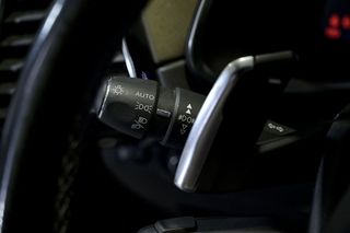 DS DS 7   7 Crossback BlueHDi 96kW 130CV Auto.BE CHIC