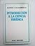 CONTRIBUCIÓN A LA TEORÍA DEL DERECHO y más libros