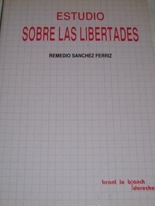 CONTRIBUCIÓN A LA TEORÍA DEL DERECHO y más libros