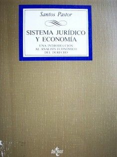 CONTRIBUCIÓN A LA TEORÍA DEL DERECHO y más libros