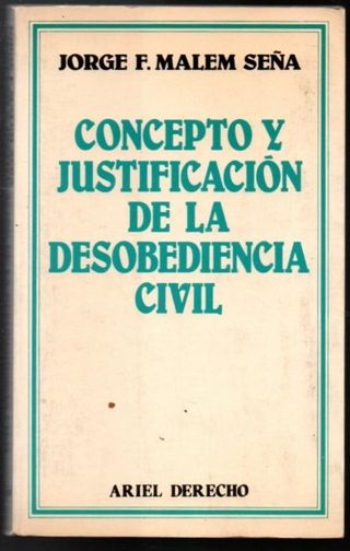 CONTRIBUCIÓN A LA TEORÍA DEL DERECHO y más libros