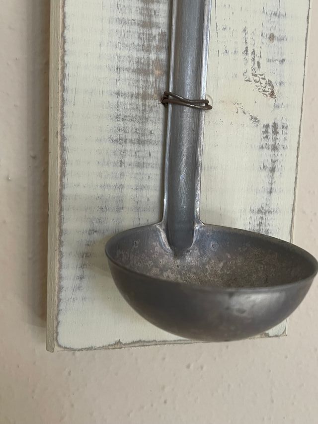 Porta candele da appendere