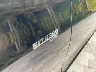 Mercedes-Benz Clase C 2021