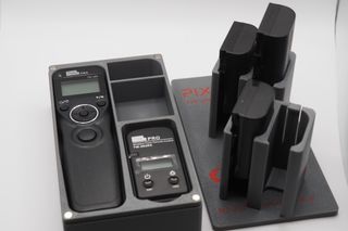 Cámara Canon EOS 6D