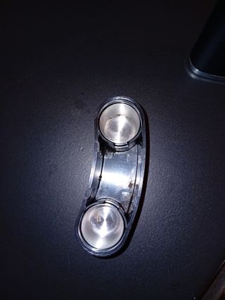 Fiaschetta per liquori