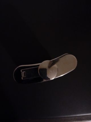 Fiaschetta per liquori