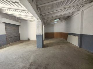 Local comercial en alquiler en Llucmajor Interior en Llucmajor