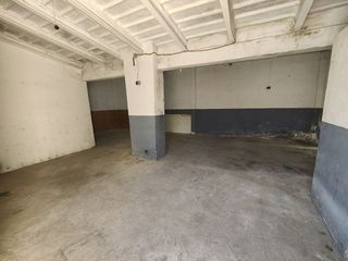 Local comercial en alquiler en Llucmajor Interior en Llucmajor