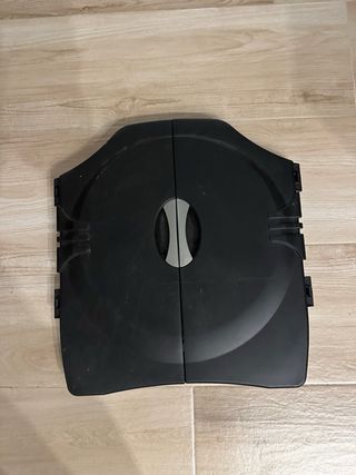 Diana Electrónica Geologic con Accesorios