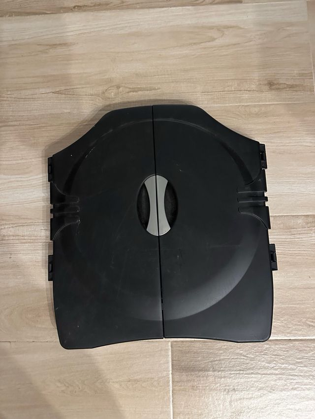 Diana Electrónica Geologic con Accesorios