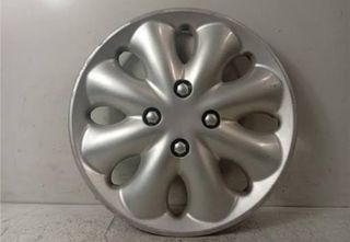 Tapacubos Citroën Xsara, Xantia, Berlingo