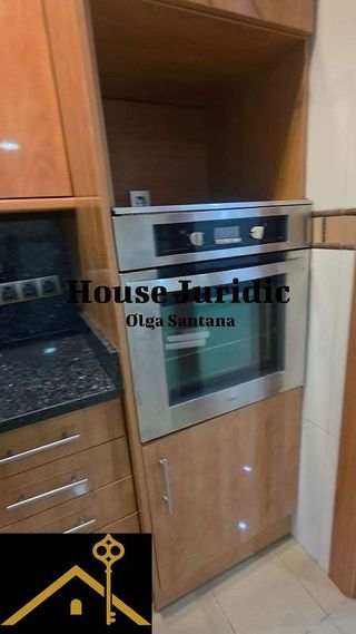 Piso en venta en Cerdanyola en Mataró