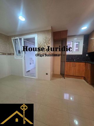 Piso en venta en Cerdanyola en Mataró