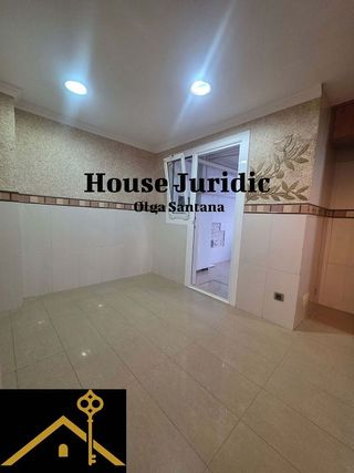 Piso en venta en Cerdanyola en Mataró