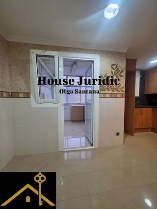 Piso en venta en Cerdanyola en Mataró