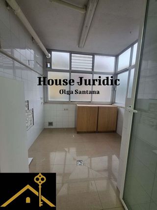 Piso en venta en Cerdanyola en Mataró