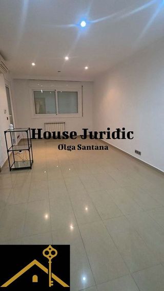 Piso en venta en Cerdanyola en Mataró