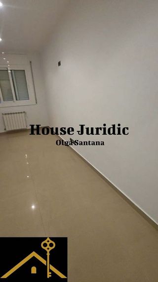 Piso en venta en Cerdanyola en Mataró