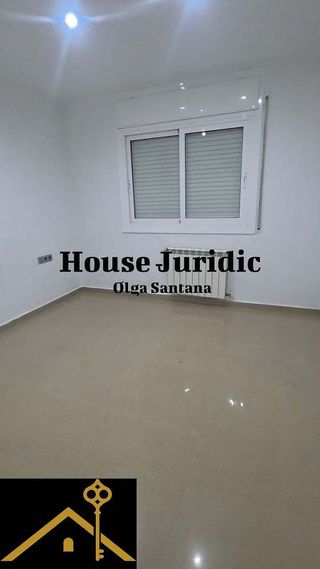 Piso en venta en Cerdanyola en Mataró