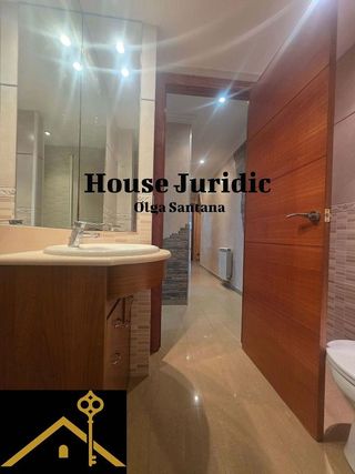 Piso en venta en Cerdanyola en Mataró