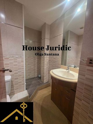 Piso en venta en Cerdanyola en Mataró