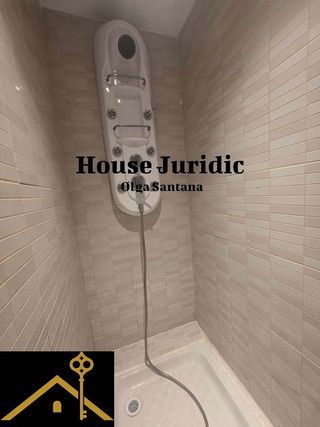 Piso en venta en Cerdanyola en Mataró