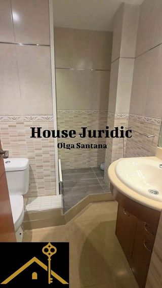 Piso en venta en Cerdanyola en Mataró