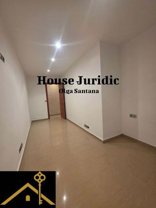 Piso en venta en Cerdanyola en Mataró