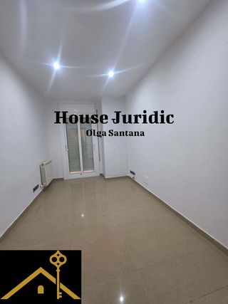 Piso en venta en Cerdanyola en Mataró