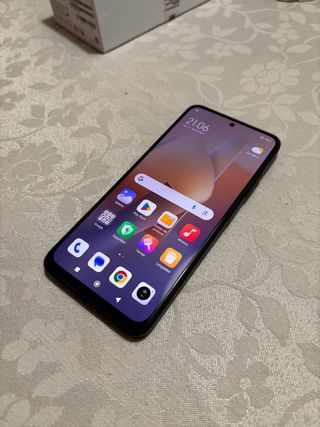 Xiaomi Redmi Note 11S 128GB