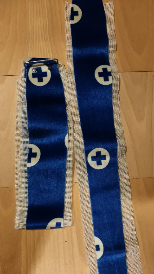 Esquís de Montaña + Pieles