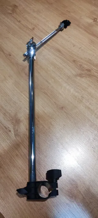 Soporte Plato Girafa Roland MDY