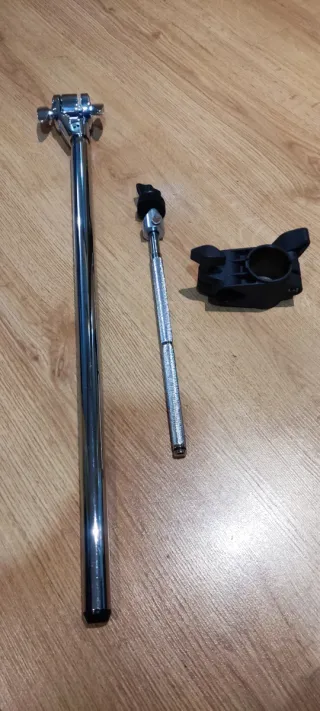 Soporte Plato Girafa Roland MDY