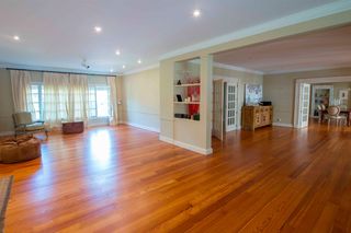 REFORMAS DE ALTA CALIDAD BARCELONA