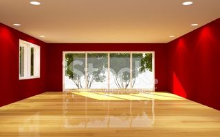 REFORMAS DE ALTA CALIDAD BARCELONA