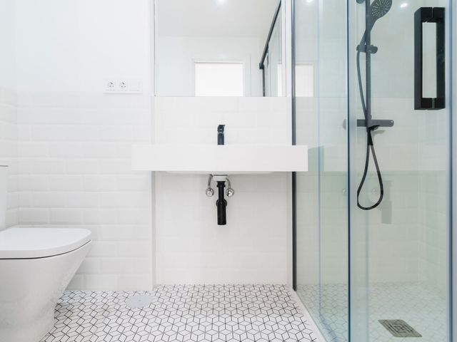 REFORMAS DE ALTA CALIDAD BARCELONA