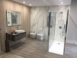 REFORMAS DE ALTA CALIDAD BARCELONA