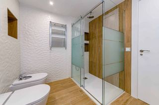 REFORMAS DE ALTA CALIDAD BARCELONA