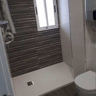 REFORMAS DE ALTA CALIDAD BARCELONA