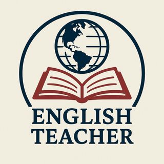 Clases online de ingles para estudiantes de la ESO