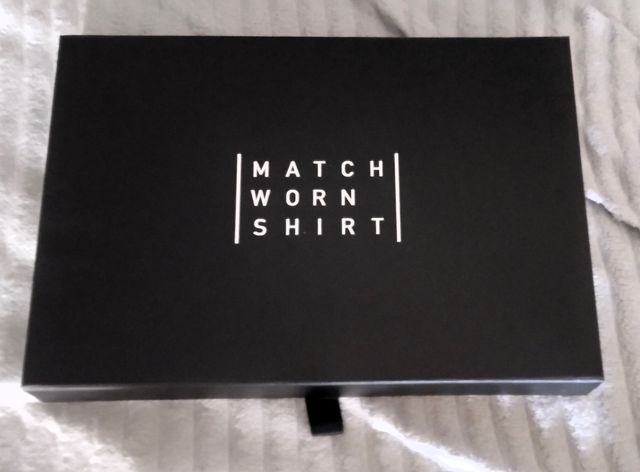 Camiseta Sevilla FC Kike Salas